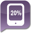 Mobile Coupons Mobile Coupons