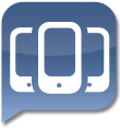 Group Texting and 2-Way Messaging Group Texting and 2-Way Messaging