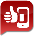Mobile Surveys/Voting Mobile Surveys/Voting