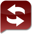 2-Way Text Messaging 2-Way Text Messaging
