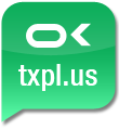 URL Shortening URL Shortening